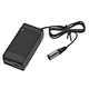 ‌3A XLR Li Charger for Audio Gear